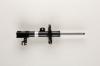 BILSTEIN 22-118745 22-118745 (VNE-B874) Стойка Bilstein