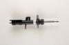BILSTEIN 22-119278 22-119278 (VNE-B927) Стойка Bilstein