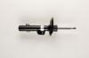 BILSTEIN 22-123602 22-123602 (VNE-C360) Стойка Bilstein