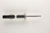 BILSTEIN 22-138361 22-138361 (VNE-D836) Стойка Bilstein