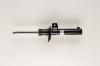 BILSTEIN 22-139191 22-139191 (VNE-D919) Стойка Bilstein