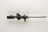 BILSTEIN 22-139924 22-139924 (VNE-D992) Стойка Bilstein