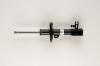 BILSTEIN 22-141606 22-141606 (VNE-E160) Стойка Bilstein