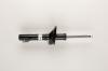 BILSTEIN 22-145550 Амортизатор 22-145550 / VNE-E555