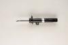 BILSTEIN 22-152749 Амортизатор 22-152749 / VNE-F274