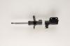 BILSTEIN 22-156358 Амортизатор 22-156358 / VNE-F635