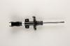 BILSTEIN 22-170729 Амортизатор подвески: XC 90/02- /2.4D/2.5T/2.9/3.2/4.4