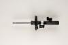 BILSTEIN 22-182876 Стойка /gas/ B4