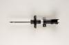 BILSTEIN 22183699 Стойка /gas/ B4