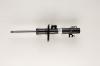 BILSTEIN 22183705 Амортизатор пер AD A1 10-&gt;
