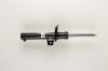 BILSTEIN 22-183729 Стойка амортизатора Fr VAG Gl VI 55mm