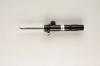 BILSTEIN 22-183859 Стойка амортизатора Fr R BMW X1 xDrive