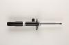 BILSTEIN 22-184306 Амортизатор подвески