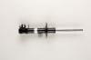 BILSTEIN 22-197351 Амортизатор; Fr(L); Fiat 500 / Ford KA;VL;B4