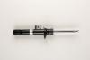 BILSTEIN 22-213143 Амортизатор