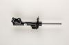 BILSTEIN 22-215734 Амортизатор 22-215734