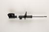 BILSTEIN 22-223470 Амортизатор 22-223470