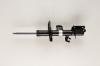 BILSTEIN 22-226464 Амортизатор