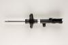 BILSTEIN 22-228123 Стойка газомасляная задняя правая