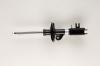 BILSTEIN 22-229366 Амортизатор передний правый газовый B4 22-229366