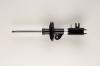 BILSTEIN 22-229380 Амортизатор передний правый газовый B4 22-229380