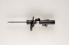 BILSTEIN 22-232618 Амортизатор передний левый газовый B4 22-232618