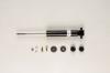 BILSTEIN 24-011846 24-011846 (B46-1184) Амортизатор Bilstein