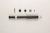 BILSTEIN 24-015189 24-015189 (B36-1518) Амортизатор Bilstein