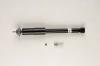 BILSTEIN 24-017060 24-017060 (B36-1706) Амортизатор Bilstein