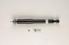 BILSTEIN 24-017077 24-017077 (B46-1707) Амортизатор Bilstein