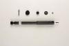 BILSTEIN 24-018562 24-018562 (B36-1856) Амортизатор Bilstein