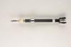 BILSTEIN 24-065955 Амортизатор 24-065955 / BE3-6595