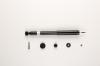 BILSTEIN 24-100540 24-100540 (BE3-A054) Амортизатор Bilstein