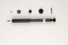 BILSTEIN 24-108263 24-108263 (BE3-A826) Амортизатор Bilstein