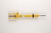 BILSTEIN 24-124362 Амортизатор 24-124362 / BE5-C436