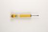 BILSTEIN 24-124379 Амортизатор 24-124379 / BE5-C437