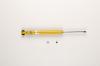 BILSTEIN 24-141833 24-141833 (BE3-E183) Амортизатор Bilstein