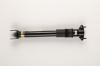 BILSTEIN 24-144834 Амортизатор подвески