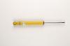 BILSTEIN 24-145992 Амортизатор