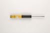 BILSTEIN 24-156530 Амортизатор B6 SPORT 24-156530 / BE5-F653