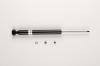 BILSTEIN 24-166218 Амортизатор подвески: W204/07- /1.6/1.8/2.2/2.5/3.0/3.5