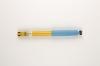 BILSTEIN 24185240 АМОРТИЗАТОР AUDI A8 QUAT SPORT 2.8-3.7 ЗАД 94-00