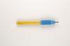 BILSTEIN 34-030684 Амортизатор 34-030684 / P36-3068