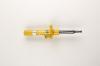BILSTEIN 35-108191 Амортизатор