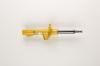 BILSTEIN 35-122074 Амортизатор B6 SPORT 35-122074 / VE3-C207