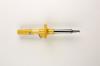 BILSTEIN 35-158707 Амортизатор