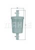 MAHLE KL 260 OF Топливный фильтр