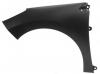 PHIRA 308-08510 Крыло кузова передн лев пластик PEUGEOT: 308 02.07-03.11