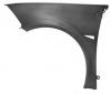 PHIRA MG-02510 Крыло кузова передн лев грунт RENAULT: MEGANE 10.02-01.06