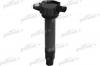 PATRON PCI1124 Катушка зажигания Chrysler Sebring/Dodger Caliber 1.8-2.4 06-